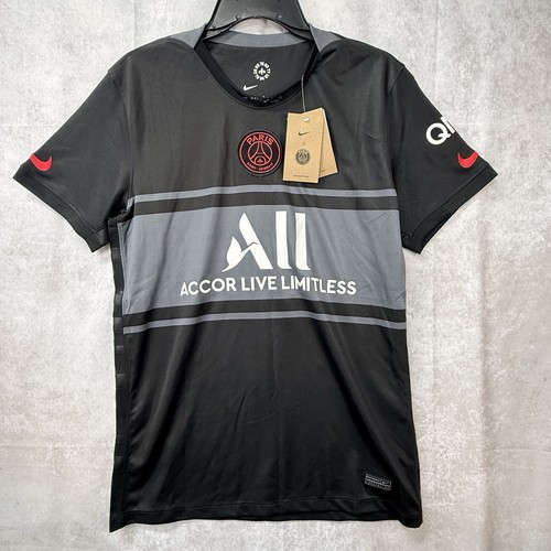Nike psg paris saint germain - paris,
