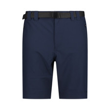CMP Pantaloni trekking con