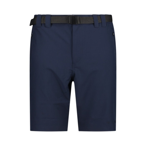 Cmp pantaloni trekking con - cmp,