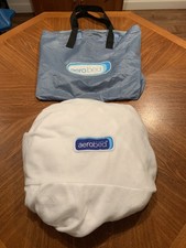 L'originale coprimaterasso ad