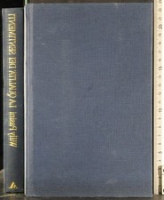 LA QUALITÀ DEI SENTIMENTI. WILLY PASINI. MONDADORI.