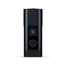 Arizer Solo 3 vaporizer arizer
