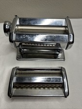 Marcato Atlas Pasta Maker