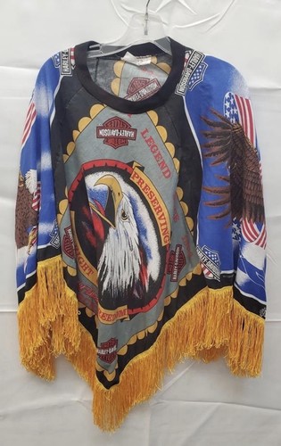 Rarissima camicia poncho - rarissima,