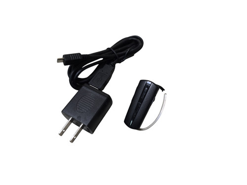 Verizon samsung hm1200 - verizon,