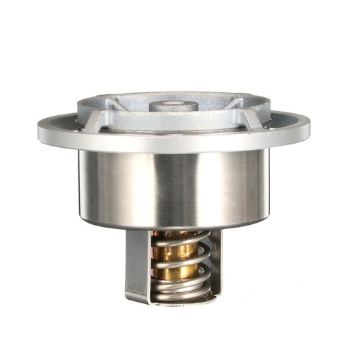 Lema 590586 termostato - lema,