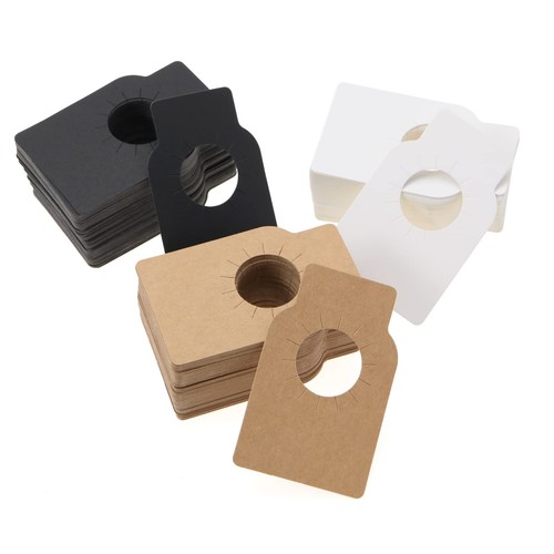300pcs etichette per bottiglia - 300pcs,