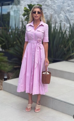 Zara donna tessuto - zara, zw