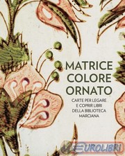 9788885803787 Rosalia Claudia