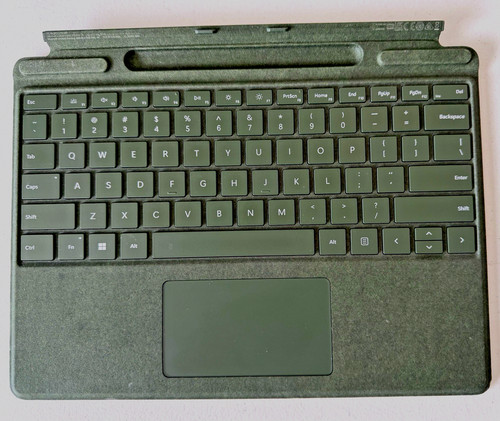Cover originale microsoft - cover,