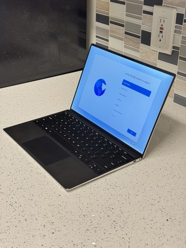 Dell xps 9310 3 intel - xps,