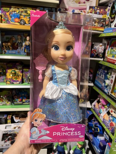 Bambole fashion disney - bambole,