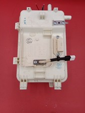 Generatore di vapore lavatrice