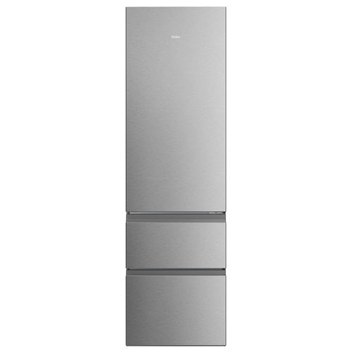 Haier frigorifero - haier, e