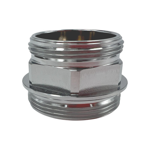 Topdeal morsetto a - sf-1,