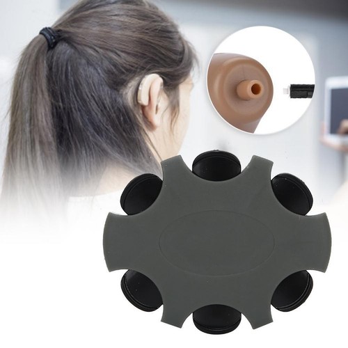 Oticon prowax minifit - oticon,