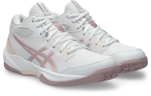 Asics scarpe volley donna - donna,