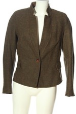 ZARA Blazer corto Donna Blazer