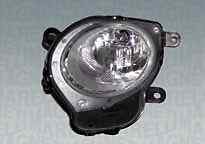 Faro proiettore fanale - proiettore,