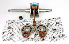 ALBERO MOTORE ORIGINALE