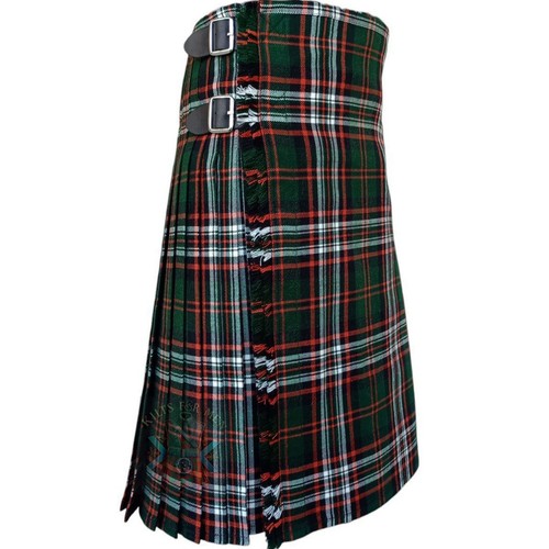 Heritage ireland tartan - of,