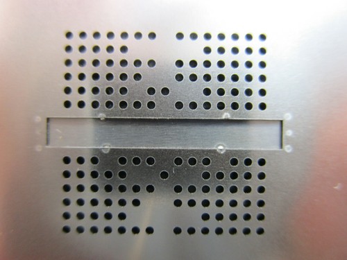 Ps3 ram k4y12324te kcb3 - ps3, k4y12324te-kcb3