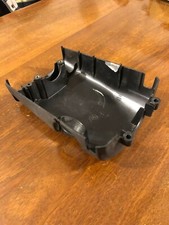 11522040 COPERCHIO PIANTONE STERZO VOLANTE BMW SERIE 3 e30