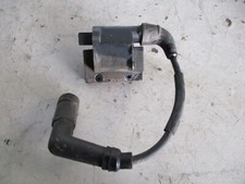 Bobina Avviamento Accensione