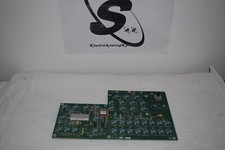 Emu E-MU Command Station