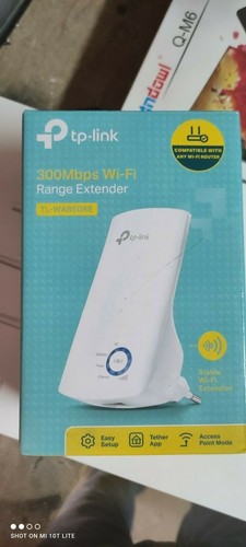 Vendo router wifi - n.2,