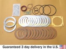 JCB Pala Meccanica -powershift