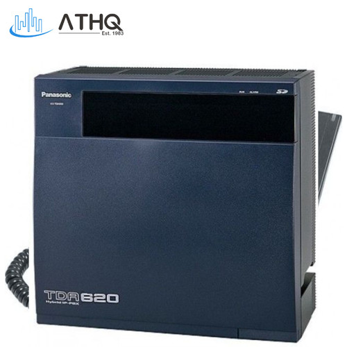 Panasonic tda620 armadio di - panasonic,