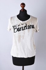 Ladies Desigual Light Summer