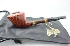 Pipa, pipe, pipa, WINSLOW "B"