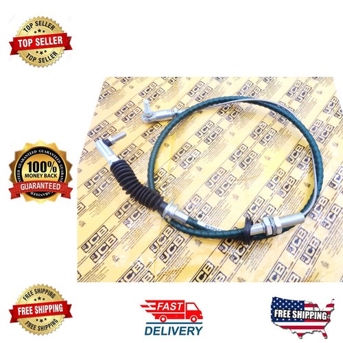 910 48400 jcb escavatore - 910/48400,