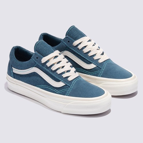 Scarpe ginnastica vans mte - da,