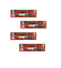 Kit candele BMW K100 K1 K1100