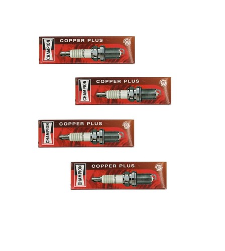 Kit candele bmw - bmw, k1100