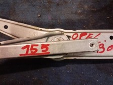 ALZAVETRO SX SINISTRO   OPEL COMBO   P12-SAT-155