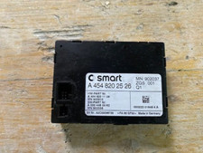 RICAMBI USATI A4548202526