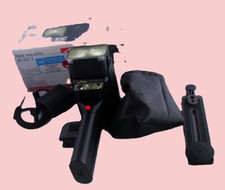 METZ MECABLITZ 40 MZ 3