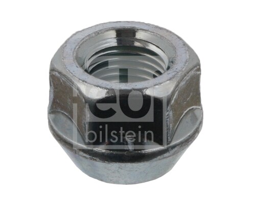 Febi bilstein 33926 - febi,