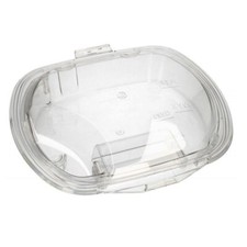 CANDY Serbatoio Contenitore Recipiente Recupero Acqua Originale Asciugatrice