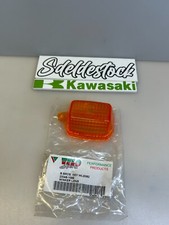 cabochon lampeggiante