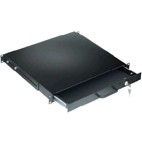 Intellinet cassetto porta - intellinet,