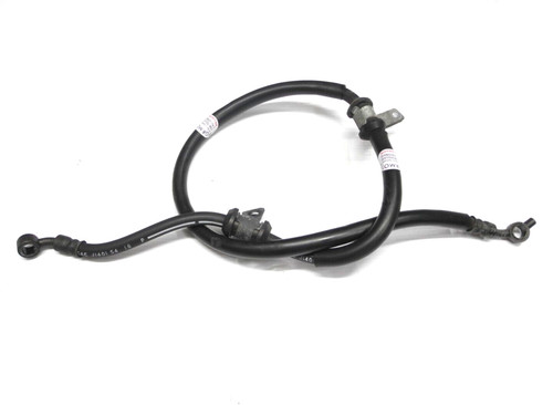Honda 150 2007 - 150, ie