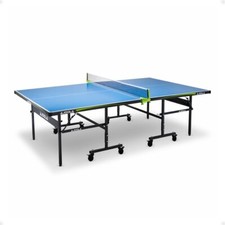 Mesa de ping pong para