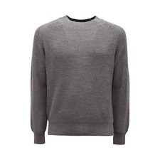 1704AZ MAGLIONE UOMO