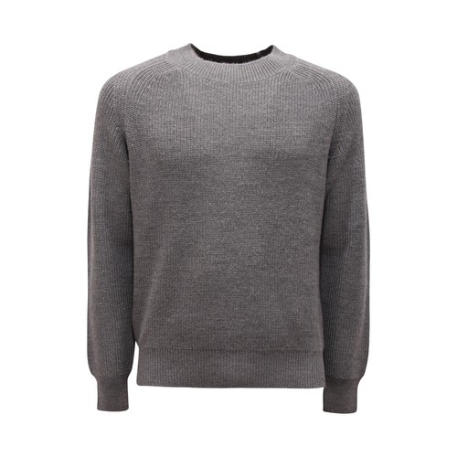 1704az maglione uomo - 1704az,