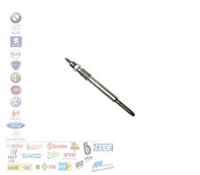 1 PEZZO CANDELETTA FIAT PUNTO